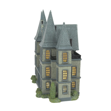 Department 56 Harry Potter Village, Malfoy Manor (6015600)