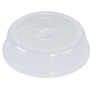 Nordic Ware Microwave Spatter Cover, 10" (65000)