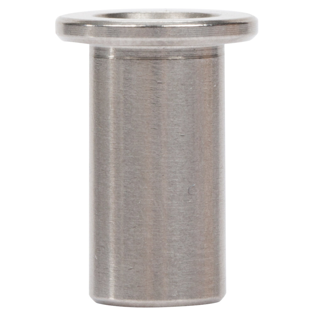 Grindmaster Cecilware 3220 Refrigerated Beverage Dispenser Bearing Sleeve