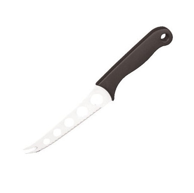 Fox Run Cheese Knife (6615)