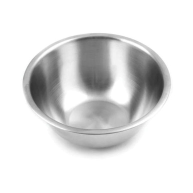 Fox Run Small Mixing Bowl, 1.25-Quart (7326)
