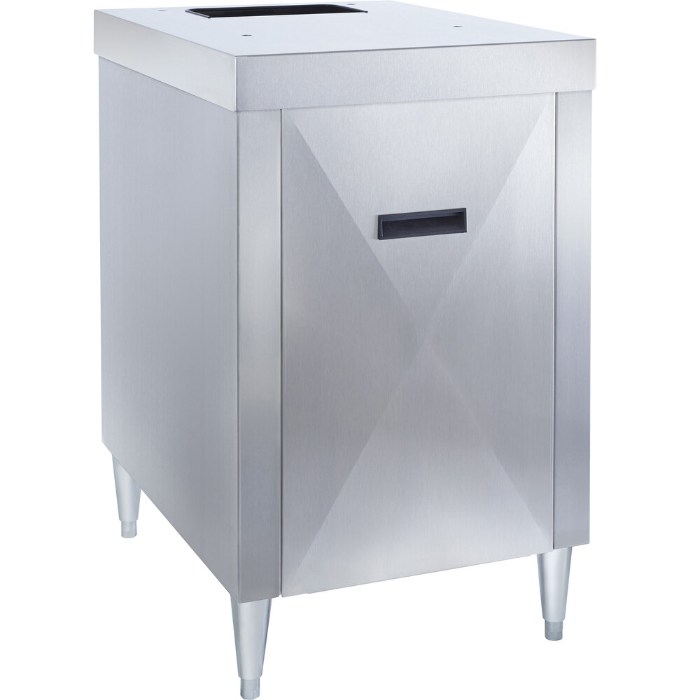 Manitowoc K-00453 RNS Stand