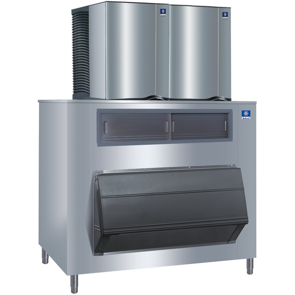 Manitowoc K-00421 Filler Panel Kit