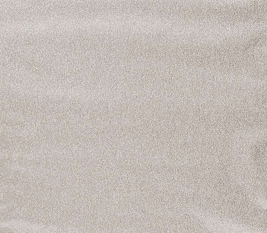 The Gift Wrap Company Jumbo Gift Wrap Roll, Glitter Glam Silver (76-3845)