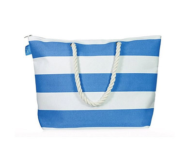 Inis - The Energy of the Sea Tote Bag (8018946)