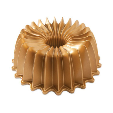 Nordic Ware Brilliance Bundt Pan (85777)