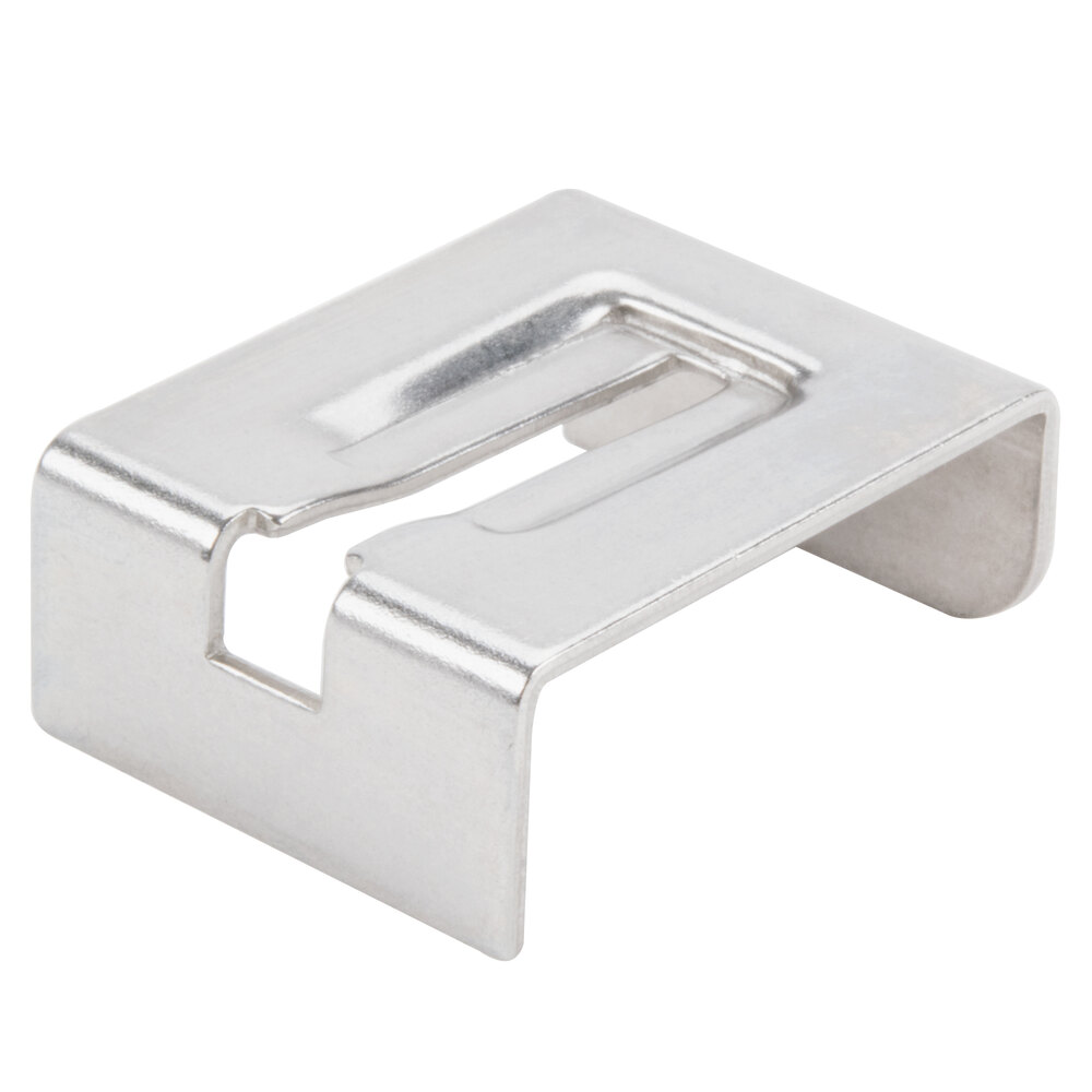 Grindmaster Cecilware 2012 Lockdown Washer