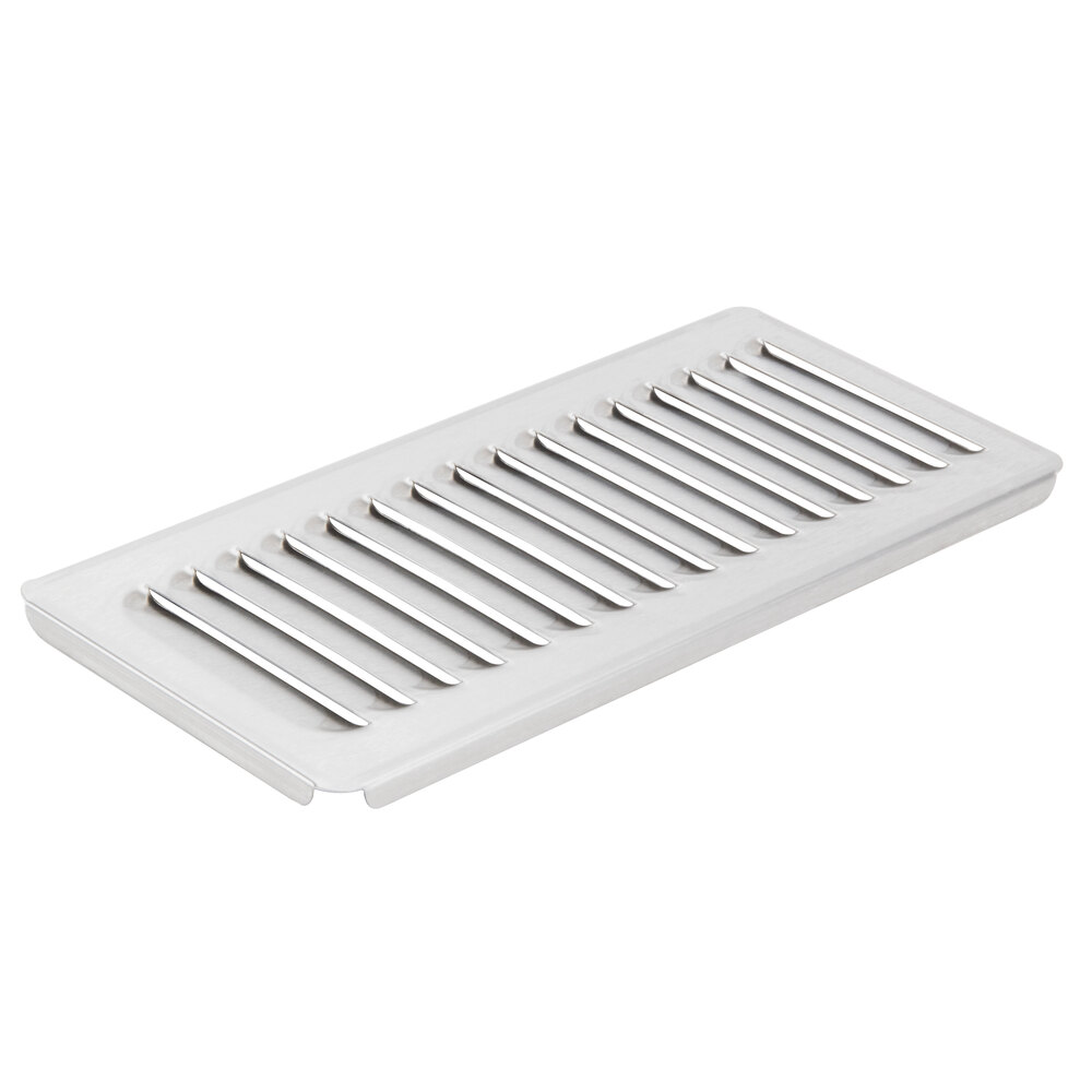 Grindmaster Cecilware 3335 Drip Tray Grid