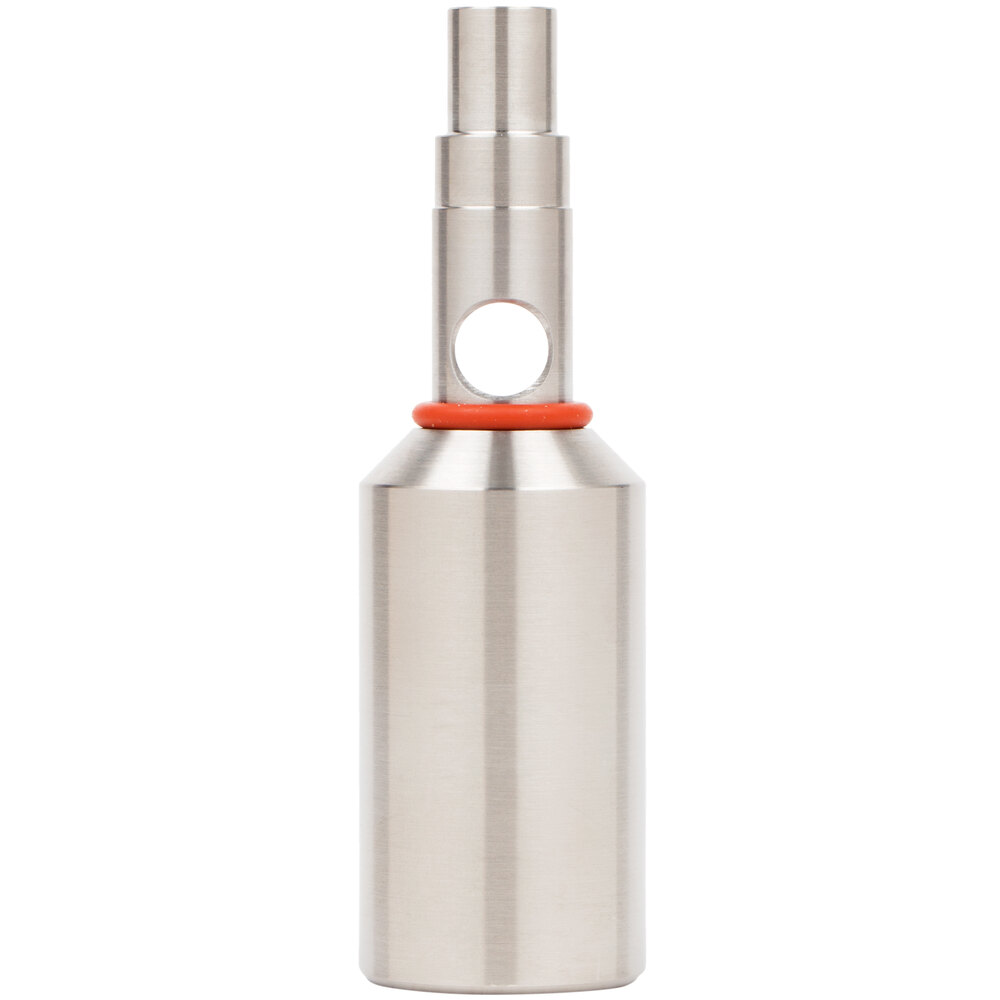 Grindmaster Cecilware 1010A Dispense Valve with O-Ring