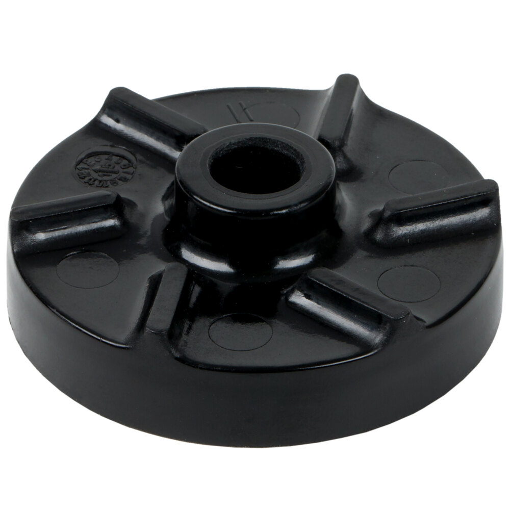 Grindmaster-Cecilware 3709 Impeller, Mcx, Lo Fin, Lo Foam