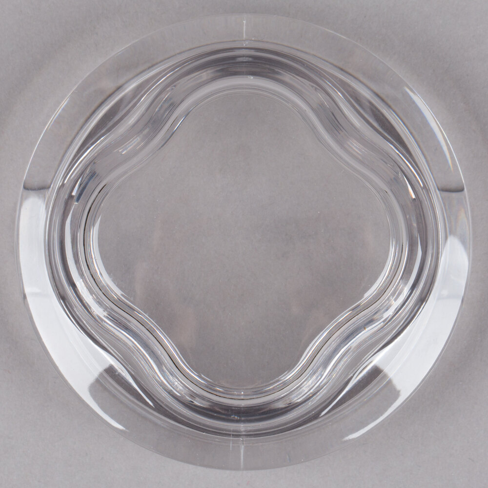 Waring 028769-E Center Lid for MMB Blenders