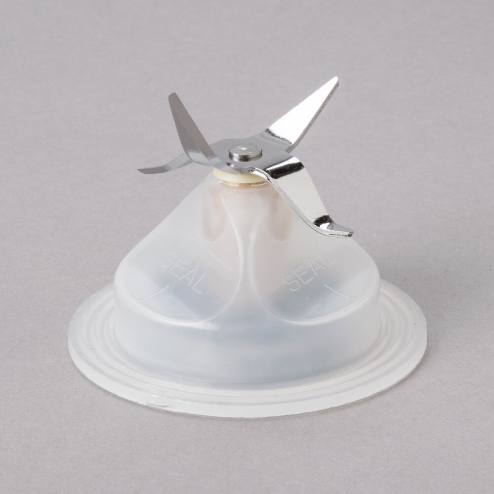 Waring 502508 Blending Assembly for Blenders