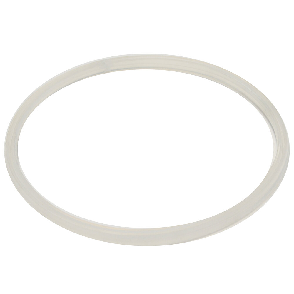 Curtis WC-43062 Tank Lid Gasket