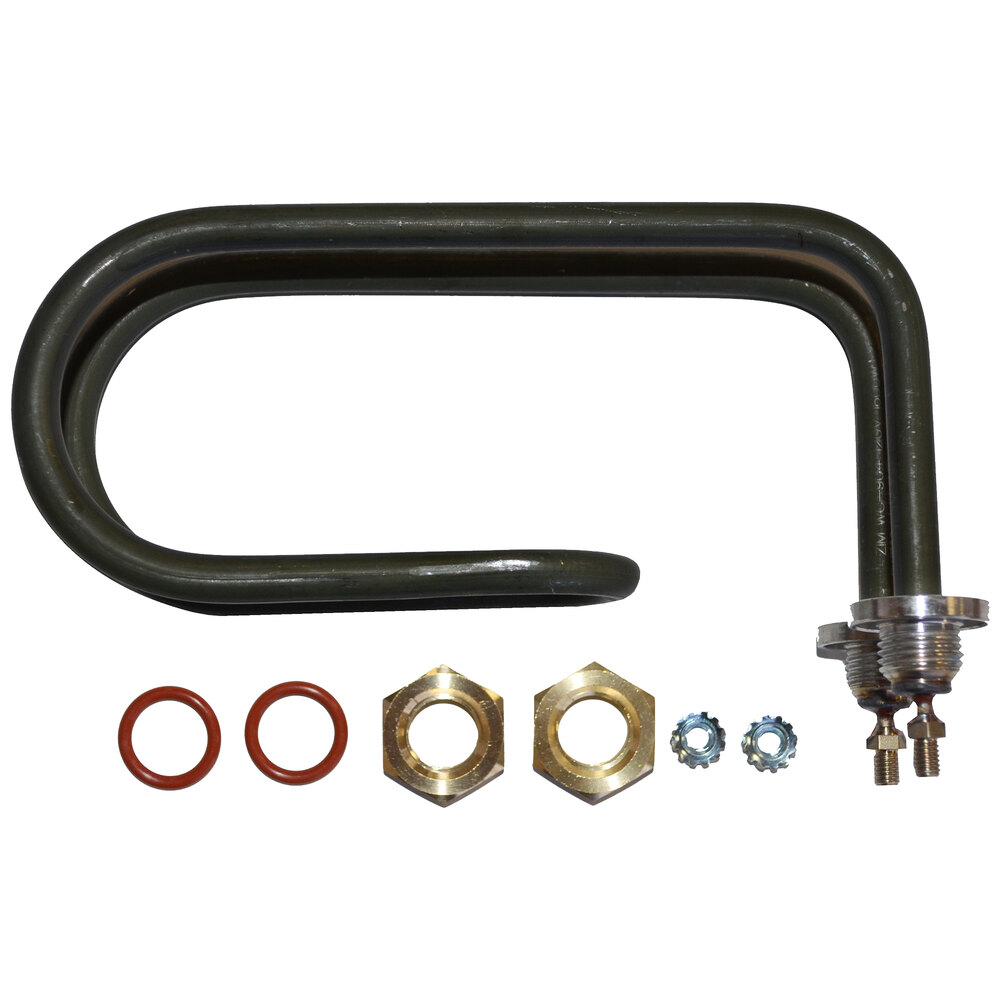 Curtis WC-904-04 Heating Element - 120V, 1.6kW