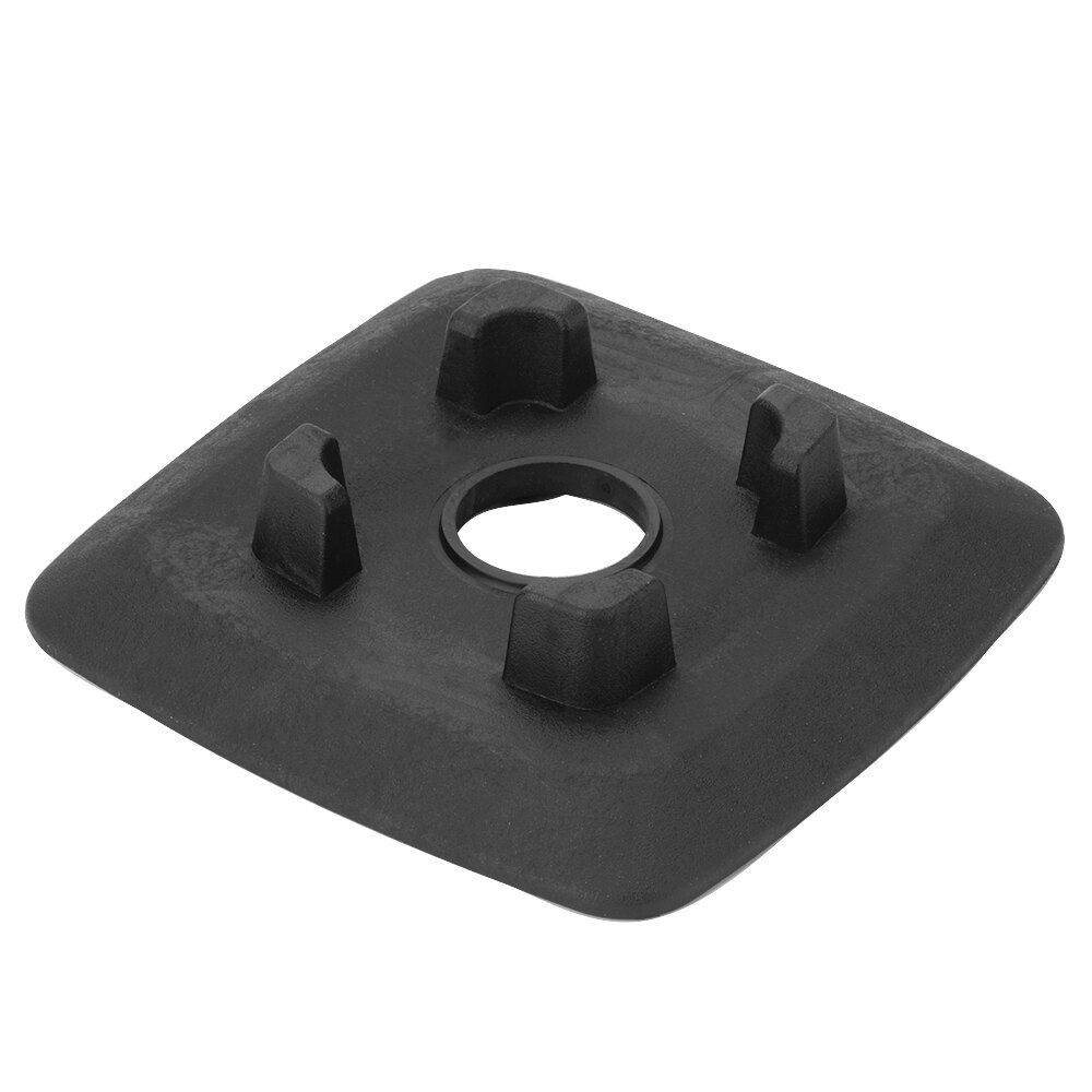 Waring 026442 Jar Pad for Blenders