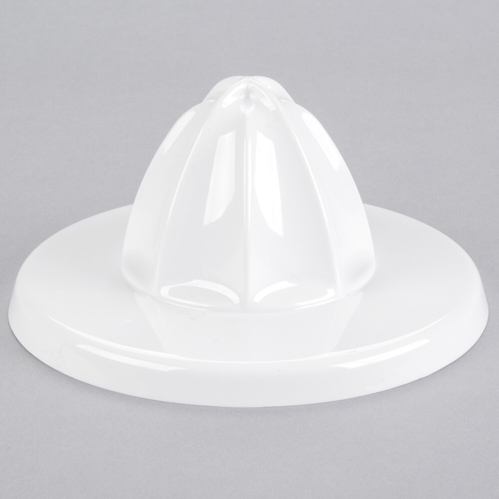 Waring 017994 Large Reamer for JC3000 and JC4000 Juicers