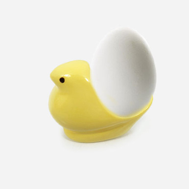 One Hundred 80 Degrees Peeps Egg Cup (CN0060)