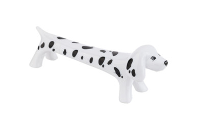 Ganz Dog Pen (ER70356)