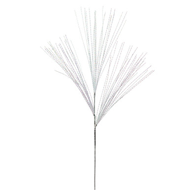 RAZ Imports 36" Iridescent Metallic Spray (F4502411)