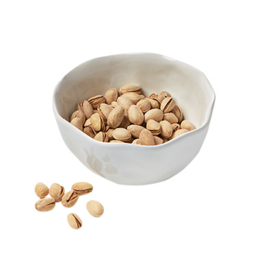 TAG Formoso Serving Bowl, Small (G12546)