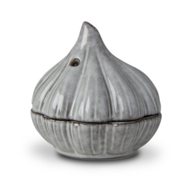 TAG Stinson Garlic Roaster - Gray (G12807)