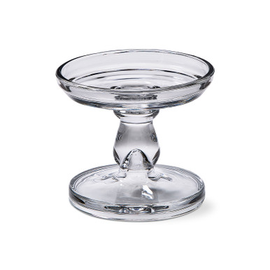 TAG Lana Reversible Candle Holder (G15971)