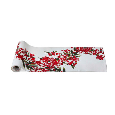TAG Table Runner, Sprig (G18705)