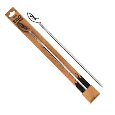 TAG Skewer, Pea Pod - 16" (G19583)