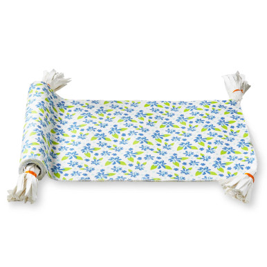 TAG Table Runner, Floral (G19882)