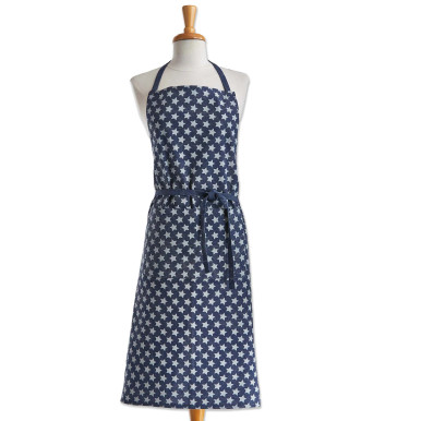 TAG Apron - Stars (G19924)