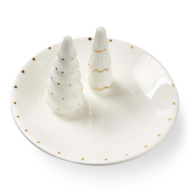 TAG Trinket Dish - Starlight (G20087)