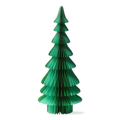 TAG Evergreen Paper Tree, Small (G20442)