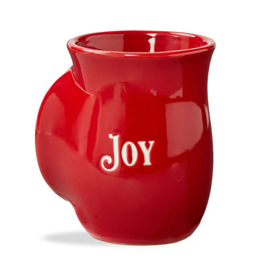 TAG Mug, Handwarmer Joy (G20530)