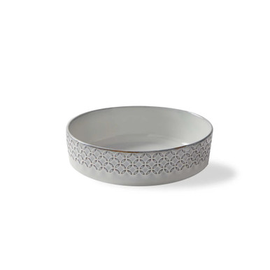 TAG Bistro Baker, Round 9.5" (G20774)