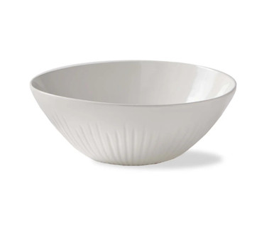 TAG Serving Bowl, Vista - Tall (G20777)