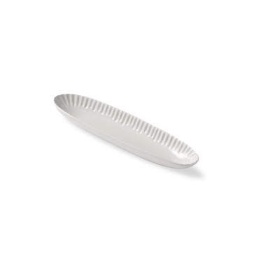 TAG Antipasti Dish, Vista - Oval (G20785)