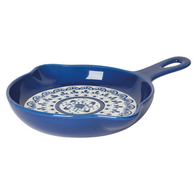 Now Designs Canape Dish, Porto (HBO1157D)