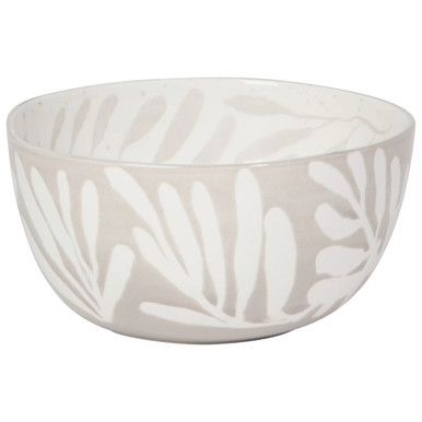 Now Designs Grove Bowl, Medium (HBO1874D)