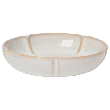 Now Designs Hanami Dipping Dish (HBO2190D)