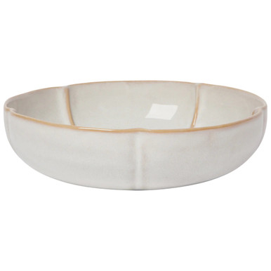 Now Designs Hanami Salad Bowl, 6.5" (HBO2225D)