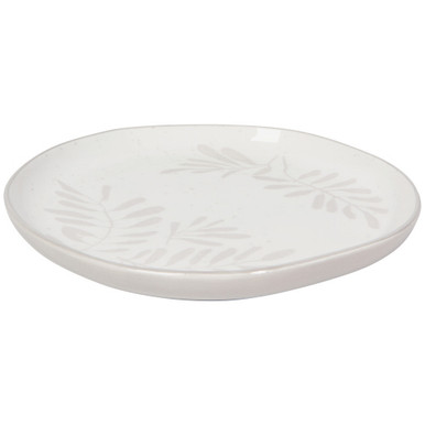 Now Designs Grove Side Plate 8.25" (HPT1871D)