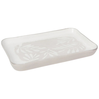 Now Designs Grove Serving Platter (HSV1876D)