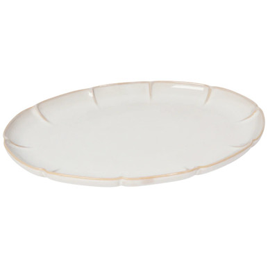 Now Designs Hanami Platter, 14.5" (HSV2541D)