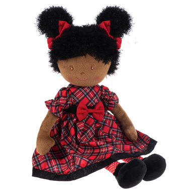 Ganz Plush Doll, Natalia (HX11895)