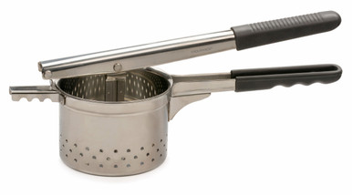 RSVP Jumbo Potato Ricer (JRSP)