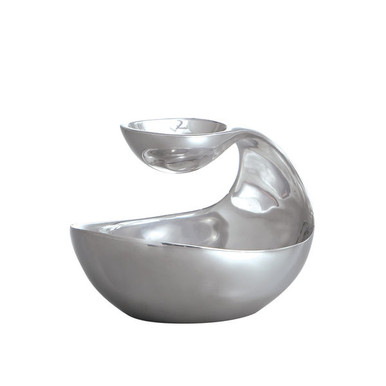 Nambé Mini Scoop Server (MT0369)