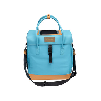 Sandebag Beach Box - Caribbean Coast (SEBCARIBCOASTBB)