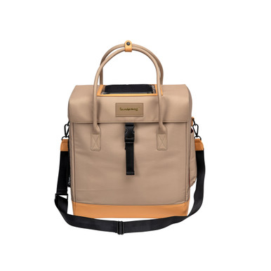 Sandebag Beach Box - Sandstorm (SEBSANDSTORMBB)