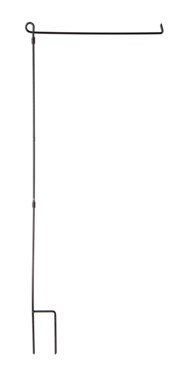 Ganz Garden Flag Stake - 42" (ER66205)