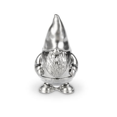 Ganz Wish Box Charm, Magical Gnome (EX26080)